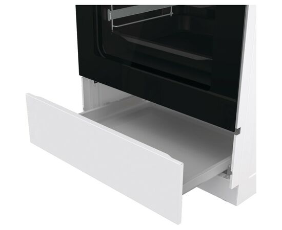 Плита Gorenje GKS6C70WF, изображение 11