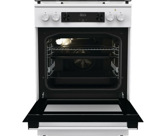 Плита Gorenje GKS6C70WF, изображение 4