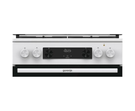 Плита Gorenje GKS6C70WF, изображение 8