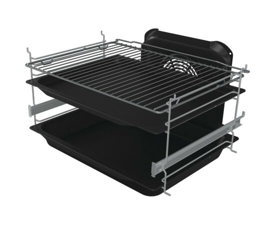 Плита Gorenje GKS6C70WF, изображение 9