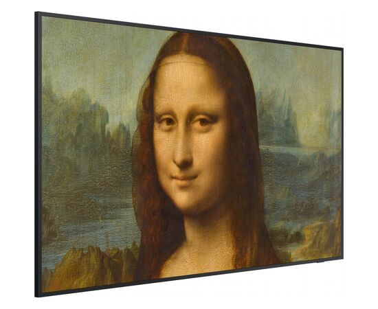 Телевизор Samsung QE65LS03BAUXUA, изображение 10 Телевизор Samsung QE65LS03BAUXUA, изображение 10