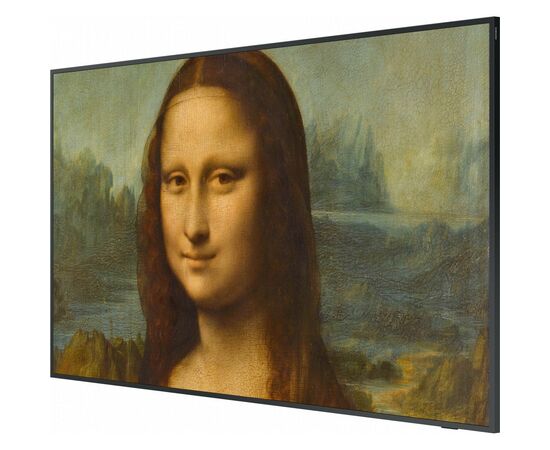 Телевизор Samsung QE65LS03BAUXUA, изображение 11 Телевизор Samsung QE65LS03BAUXUA, изображение 11