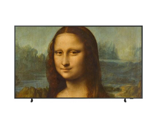 Телевизор Samsung QE65LS03BAUXUA, изображение 3 Телевизор Samsung QE65LS03BAUXUA, изображение 3