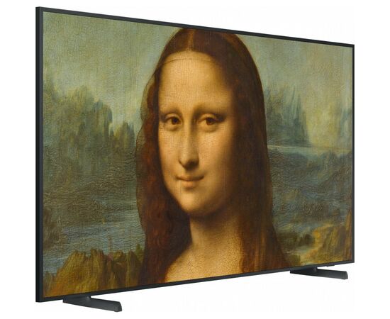 Телевизор Samsung QE65LS03BAUXUA, изображение 4 Телевизор Samsung QE65LS03BAUXUA, изображение 4