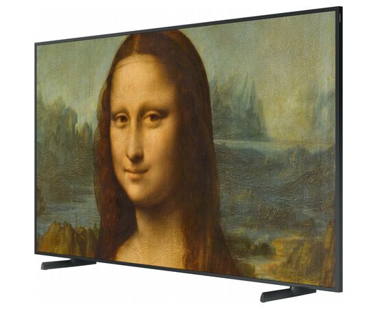 Телевизор Samsung QE65LS03BAUXUA, изображение 5 Телевизор Samsung QE65LS03BAUXUA, изображение 5