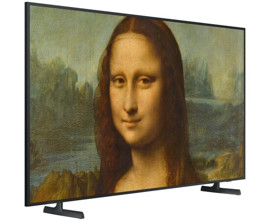 Телевизор Samsung QE65LS03BAUXUA, изображение 7 Телевизор Samsung QE65LS03BAUXUA, изображение 7