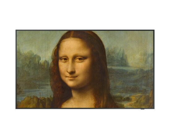 Телевизор Samsung QE65LS03BAUXUA, изображение 9 Телевизор Samsung QE65LS03BAUXUA, изображение 9