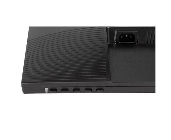 Монітор iiyama XUB2490HSUC-B5, зображення 11 Монітор iiyama XUB2490HSUC-B5, зображення 11