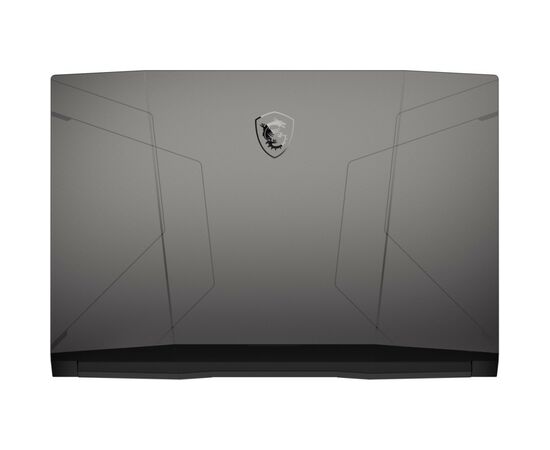 Ноутбук MSI Pulse (PULSE_17_B13VGK-430XUA), зображення 11 Ноутбук MSI Pulse (PULSE_17_B13VGK-430XUA), зображення 11