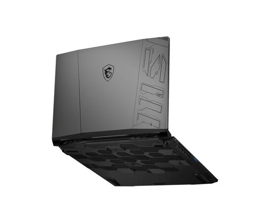 Ноутбук MSI Pulse (PULSE_17_B13VGK-430XUA), зображення 4 Ноутбук MSI Pulse (PULSE_17_B13VGK-430XUA), зображення 4