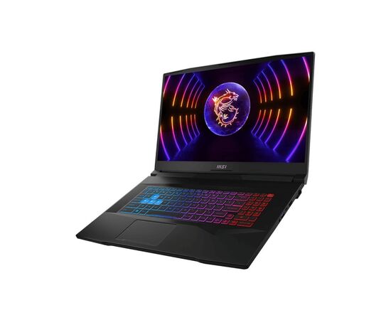 Ноутбук MSI Pulse (PULSE_17_B13VGK-430XUA)