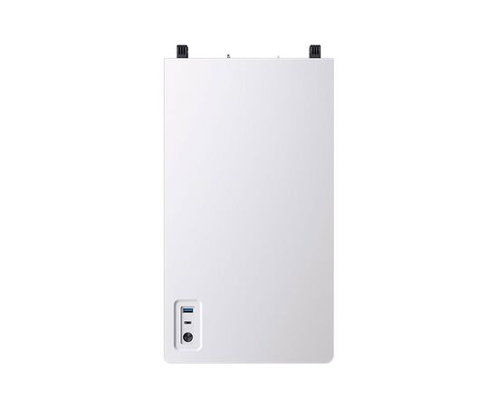 Корпус JONSBO VR4 White, изображение 4 Корпус JONSBO VR4 White, изображение 4