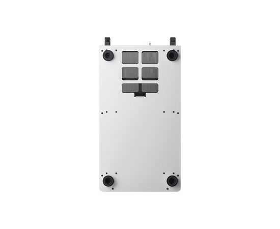Корпус JONSBO VR4 White, изображение 5 Корпус JONSBO VR4 White, изображение 5