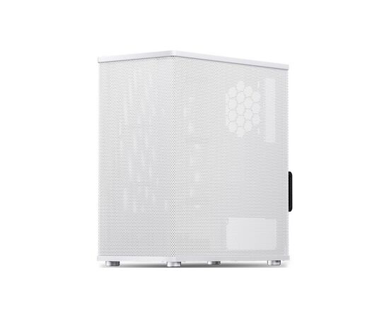 Корпус JONSBO VR4 White, изображение 6 Корпус JONSBO VR4 White, изображение 6