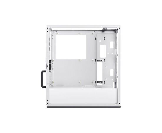 Корпус JONSBO VR4 White, изображение 8 Корпус JONSBO VR4 White, изображение 8