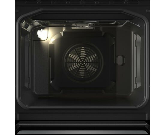 Плита Gorenje GECS 6C70 WC (GECS6C70WC), изображение 6 Плита Gorenje GECS 6C70 WC (GECS6C70WC), изображение 6