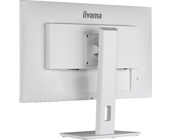 Монітор iiyama XUB2792QSU-W5, зображення 10 Монітор iiyama XUB2792QSU-W5, зображення 10