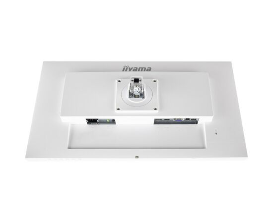 Монітор iiyama XUB2792QSU-W5, зображення 11 Монітор iiyama XUB2792QSU-W5, зображення 11