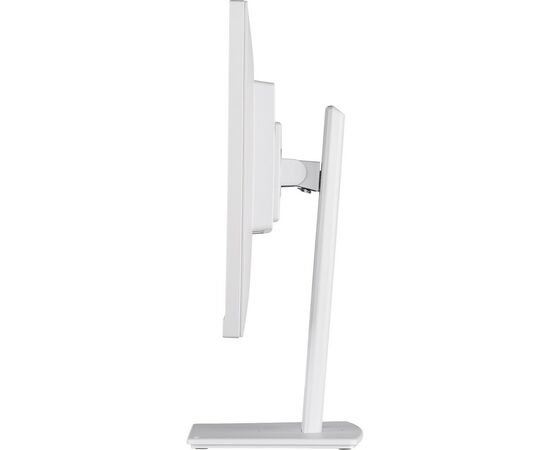 Монітор iiyama XUB2792QSU-W5, зображення 6 Монітор iiyama XUB2792QSU-W5, зображення 6
