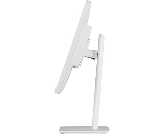 Монітор iiyama XUB2792QSU-W5, зображення 7 Монітор iiyama XUB2792QSU-W5, зображення 7