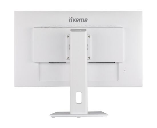 Монітор iiyama XUB2792QSU-W5, зображення 8 Монітор iiyama XUB2792QSU-W5, зображення 8