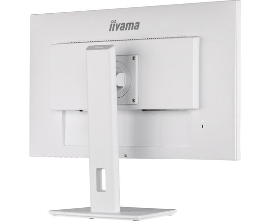 Монітор iiyama XUB2792QSU-W5, зображення 9 Монітор iiyama XUB2792QSU-W5, зображення 9