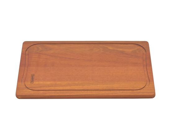 Набір столових приборів Tramontina Barbecue Polywood 15 предметів (21198/970), зображення 3 Набір столових приборів Tramontina Barbecue Polywood 15 предметів (21198/970), зображення 3