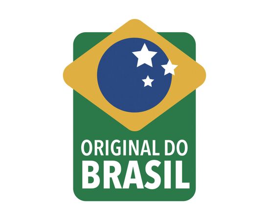 Набір столових приборів Tramontina Barbecue Polywood 15 предметів (21198/970), зображення 4 Набір столових приборів Tramontina Barbecue Polywood 15 предметів (21198/970), зображення 4