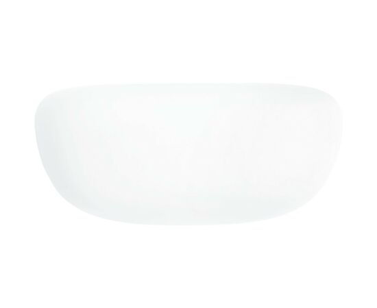 Наушники JBL Tune Buds White (JBLTBUDSWHT), изображение 6 Наушники JBL Tune Buds White (JBLTBUDSWHT), изображение 6
