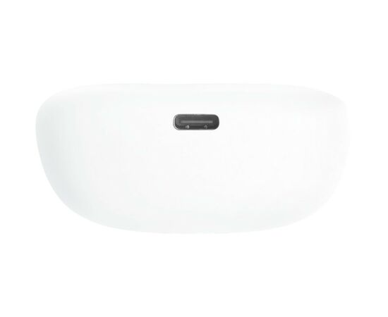 Наушники JBL Tune Buds White (JBLTBUDSWHT), изображение 7 Наушники JBL Tune Buds White (JBLTBUDSWHT), изображение 7