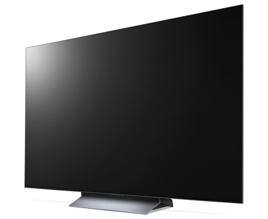 Телевизор LG OLED55C36LC, изображение 11 Телевизор LG OLED55C36LC, изображение 11