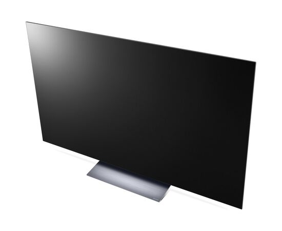 Телевизор LG OLED55C36LC, изображение 12 Телевизор LG OLED55C36LC, изображение 12