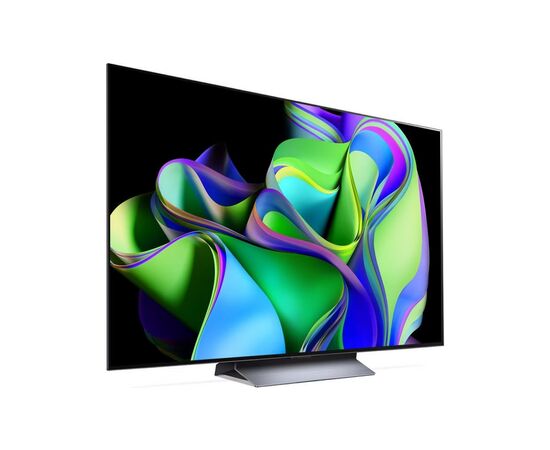 Телевизор LG OLED55C36LC, изображение 4 Телевизор LG OLED55C36LC, изображение 4