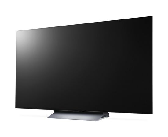 Телевизор LG OLED55C36LC, изображение 8 Телевизор LG OLED55C36LC, изображение 8