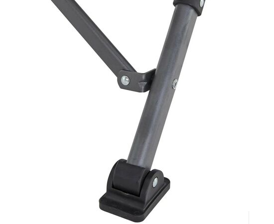Кресло складное Uquip Roxy Blue/Grey (244002), изображение 7 Кресло складное Uquip Roxy Blue/Grey (244002), изображение 7