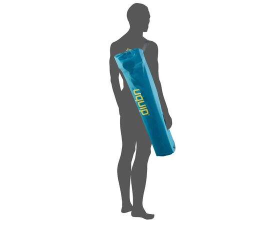 Кресло складное Uquip Roxy Blue/Grey (244002), изображение 8 Кресло складное Uquip Roxy Blue/Grey (244002), изображение 8
