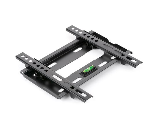 Кронштейн Vinga TM20-2252, изображение 5 Кронштейн Vinga TM20-2252, изображение 5