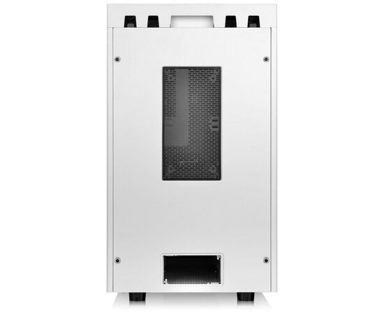 Корпус ThermalTake TheTower Snow (CA-1H1-00F6WN-00), изображение 3 Корпус ThermalTake TheTower Snow (CA-1H1-00F6WN-00), изображение 3