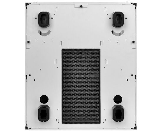 Корпус ThermalTake TheTower Snow (CA-1H1-00F6WN-00), изображение 7 Корпус ThermalTake TheTower Snow (CA-1H1-00F6WN-00), изображение 7