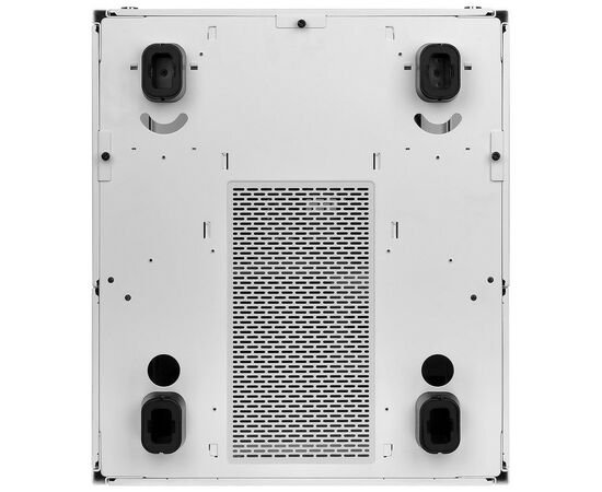 Корпус ThermalTake TheTower Snow (CA-1H1-00F6WN-00), изображение 8 Корпус ThermalTake TheTower Snow (CA-1H1-00F6WN-00), изображение 8