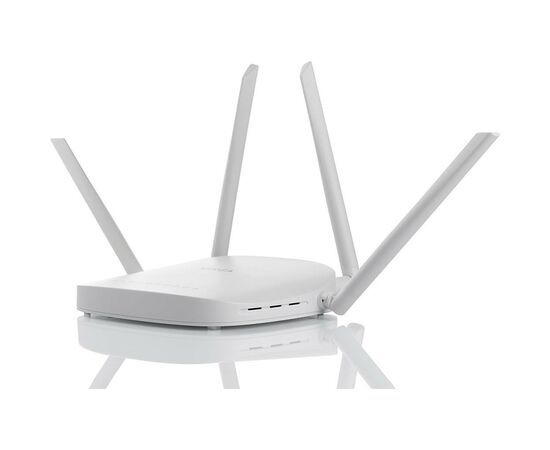 Маршрутизатор Vinga WR-AC1210GU, изображение 3 Маршрутизатор Vinga WR-AC1210GU, изображение 3