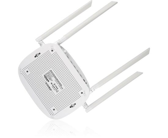Маршрутизатор Vinga WR-AC1210GU, изображение 7 Маршрутизатор Vinga WR-AC1210GU, изображение 7
