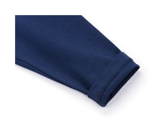 Набор детской одежды Breeze с лебедем (9959-104G-beige), изображение 11