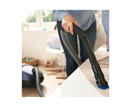 Пылесос Philips FC8785/09, изображение 10 Пылесос Philips FC8785/09, изображение 10