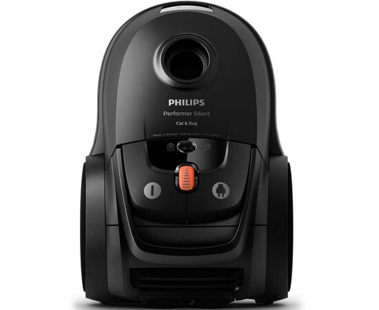 Пылесос Philips FC8785/09, изображение 2 Пылесос Philips FC8785/09, изображение 2