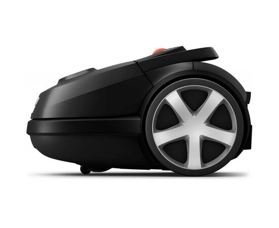 Пылесос Philips FC8785/09, изображение 3 Пылесос Philips FC8785/09, изображение 3