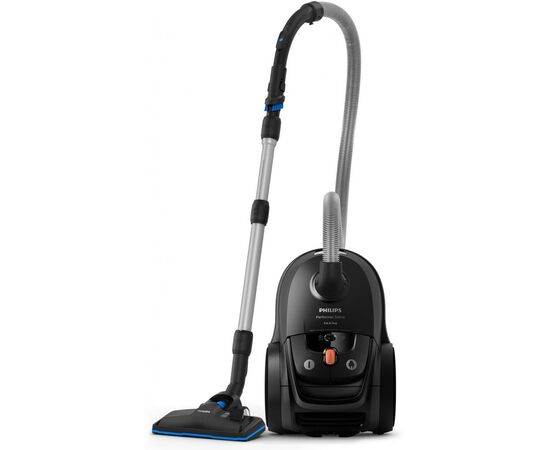 Пылесос Philips FC8785/09, изображение 4 Пылесос Philips FC8785/09, изображение 4