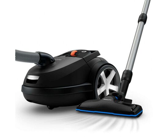 Пылесос Philips FC8785/09, изображение 6 Пылесос Philips FC8785/09, изображение 6