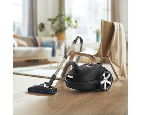 Пылесос Philips FC8785/09, изображение 8 Пылесос Philips FC8785/09, изображение 8