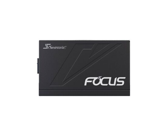 Блок питания Seasonic 750W FOCUS Gold NEW (FOCUS GX-750 (SSR-750FX)), изображение 8 Блок питания Seasonic 750W FOCUS Gold NEW (FOCUS GX-750 (SSR-750FX)), изображение 8